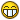 Biggrin :biggrin: