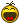 Laugh2 :laugh2: