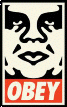 Obey
