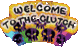 Welcome to the Clutch