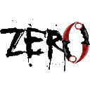Zero