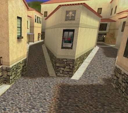 cs_italy — CS 1.6