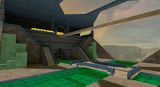 35hp_spacedoff_sw — CS 1.6 map preview