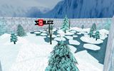 35hp_winter — CS 1.6 map preview