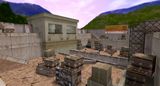 aim_00 — CS 1.6 map preview