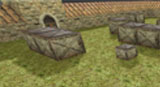 aim_glock — CS 1.6 map preview