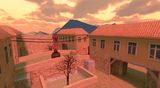 aim_grad — CS 1.6 map preview