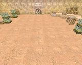 aim_qpad_2007 — CS 1.6 map preview
