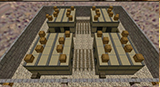 aim_quar — CS 1.6 map preview
