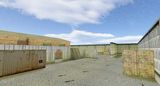 aim_russia — CS 1.6 map preview