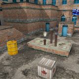 aim_usp — CS 1.6 map preview