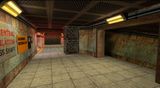 as_core — CS 1.6 map preview