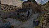 as_endtown — CS 1.6 map preview