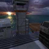 as_oilrig — CS 1.6 map preview