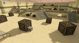 awp_elite_1337_v2 — CS 1.6 map preview