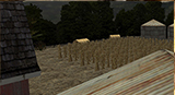 awp_homestead — CS 1.6 map preview