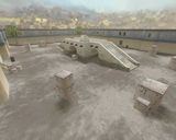 awp_india_go — CS 1.6 map preview
