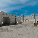awp_india_nav72_go — CS 1.6 map preview