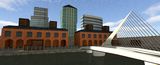 awp_puertomadero — CS 1.6 map preview