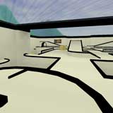 awp_sterile — CS 1.6 map preview