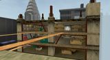 awp_vertigo_final — CS 1.6 map preview
