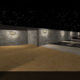 bhop_bhopdust_mz — CS 1.6 map preview