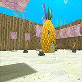 bhop_blocksponge