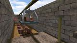 bhop_deposito — CS 1.6 map preview
