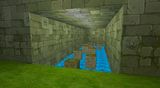 bhop_lmx_bhopsector — CS 1.6 map preview