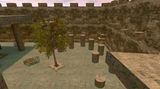 bhop_mls_pal_bhops_h — CS 1.6 map preview