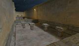 bhop_pena_damn — CS 1.6 map preview