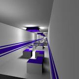 bhop_plainhop — CS 1.6 map preview