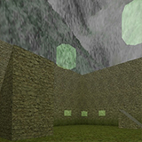 bhop_ramp — CS 1.6 map preview