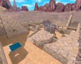 cs_16fighter — CS 1.6 map preview