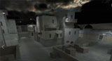 cs_assault2010 — CS 1.6 map preview