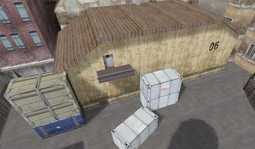 cs_assault_2006 — CS 1.6 map preview