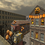 cs_assault_halloween_cso