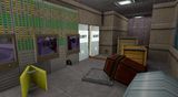 cs_assault_rats — CS 1.6 map preview