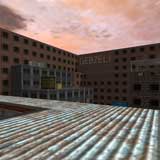 cs_assault_rifles — CS 1.6 map preview