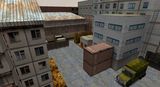 cs_assault_russka — CS 1.6 map preview