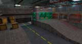 cs_assault_shadow — CS 1.6 map preview