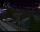 cs_assault_snowflake — CS 1.6 map preview