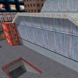 cs_assault_upc — CS 1.6 map preview