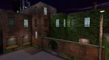 cs_backalley — CS 1.6 map preview