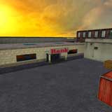 cs_bank