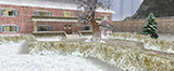 cs_coldmansion — CS 1.6 map preview