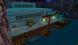 cs_docks — CS 1.6 map preview