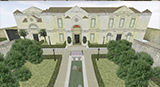 cs_favaleu — CS 1.6 map preview