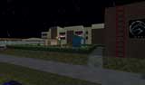 cs_hdb — CS 1.6 map preview