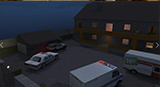 cs_mansion_maniac